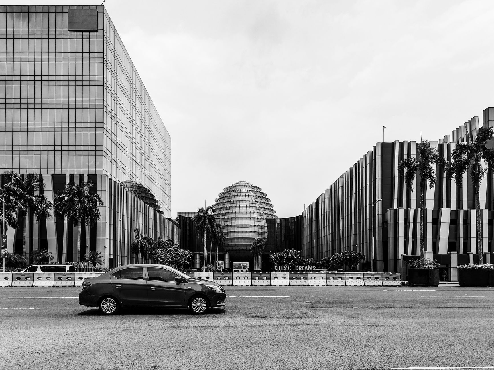 Installateur panneaux solaires à Argenteuil